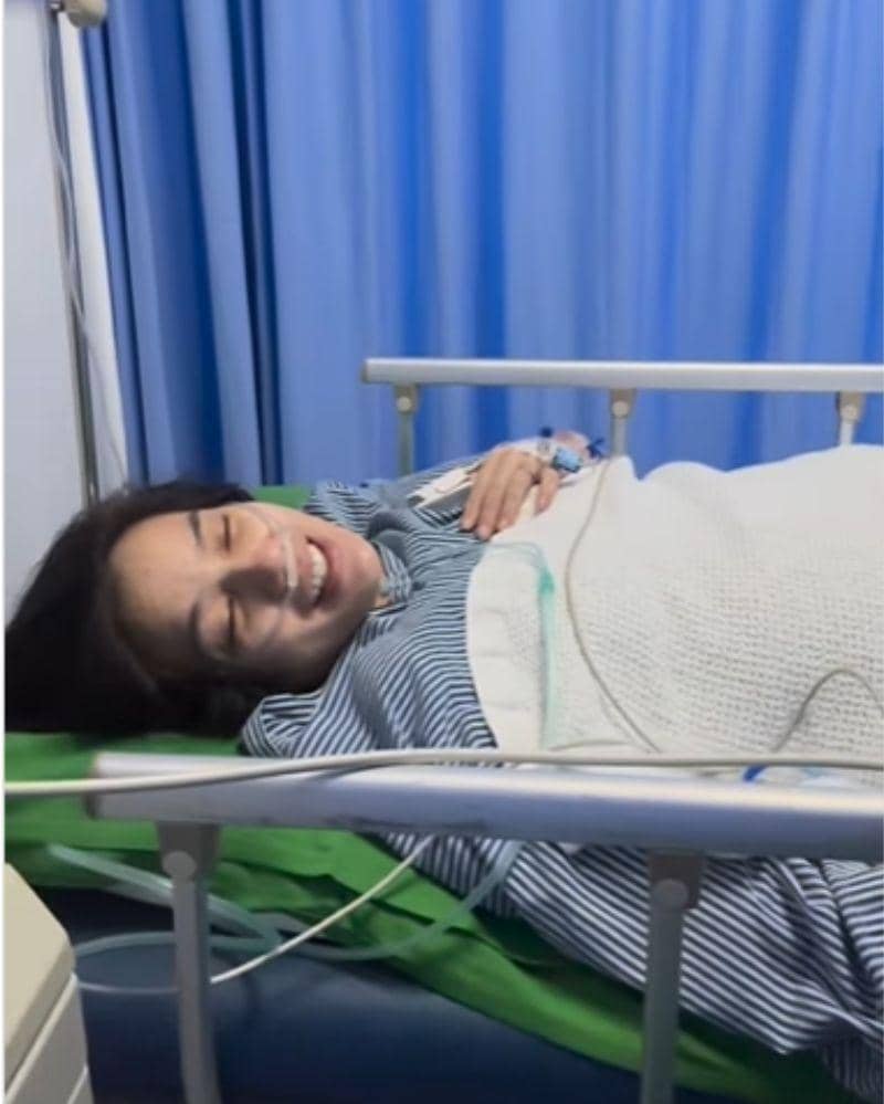 Instagram.com/itssheilamj